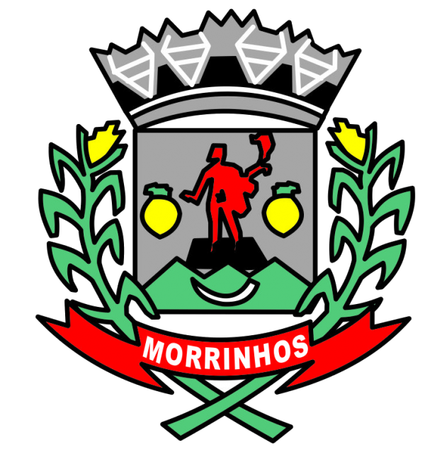 Brasão Fundo